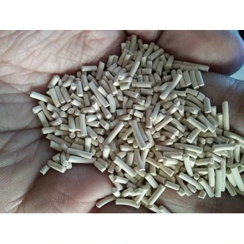 廢吸附劑分子篩回收干燥劑廢分子篩回收玻璃廠分子篩回收