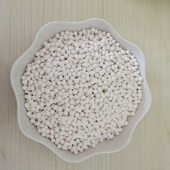 廢催化載體氧化鋁球回收/制氧廢氧化鋁球回收/化工廢氧化鋁球回收