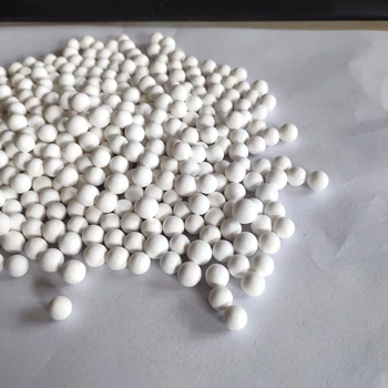 陶瓷廠廢氧化鋁球回收/回收氧化鋁瓷球/玻璃廠廢氧化鋁球回收