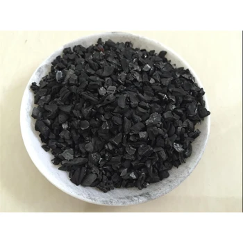 水處理廢活性炭回收濾料活性炭回收化工廢活性炭回收處理