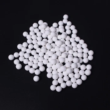 陶瓷廠廢陶瓷球回收/化工廢氧化鋁球回收/回收廢舊氧化鋁