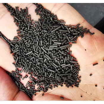 玻璃廠廢分子篩回收/廢吸附劑分子篩回收/回收廢舊干燥劑分子篩