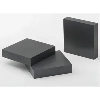 废磨料碳化硼回收处理/上门回收废旧碳化硼块/回收废碳化硼厂家