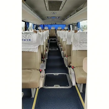 直達客車:天津到德江汽車/大巴營運汽車附近哪里有