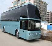 直達往返）溧陽到梅州專線汽車價格多少及發車時刻表