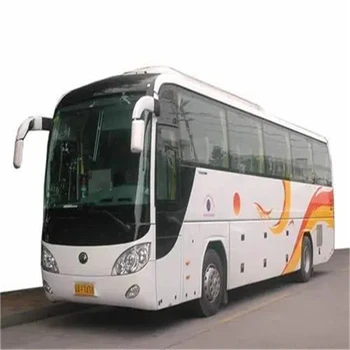 乘車:詔安到石島長途客車/班次查詢及乘車地點