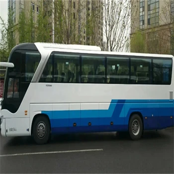 乘車:詔安到石島長途客車/班次查詢及乘車地點