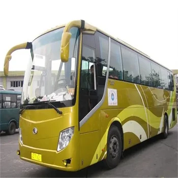 丹陽到濟源客車大巴-乘車指南