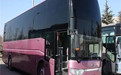 宜興到霞浦直達汽車-乘車指南