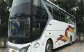 宜興到唐河長途直達客車-乘車指南