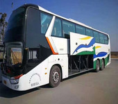 直達客車:金壇到六盤水直達客車公司地址