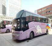 直達(dá)客車:常州到龍口直達(dá)客車公司地址