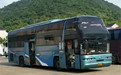 直达客车:无锡到长沙大巴汽车班次查询及乘车地点