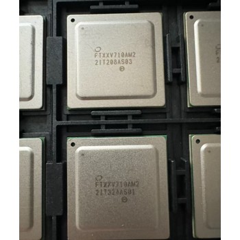 收售庫存CPU南北橋通訊芯片主板模塊SRNJJ#i9-14901TE