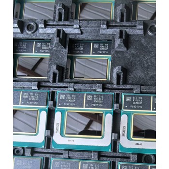 收售CPU芯片SRMBD#i5-13600K南北橋主板IC