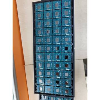 長期收售CPU南北橋通訊網(wǎng)卡IC芯片SRLD1#I7-12700H