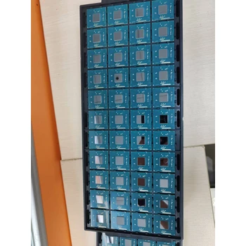 長期回收庫存芯片CPU南北橋通訊IC卡板SRLD2#I7-12800H