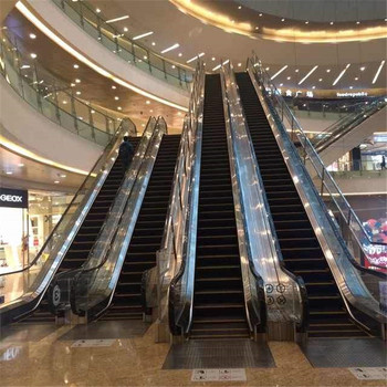 連云港報廢電梯回收在哪里周邊正規(guī)上門