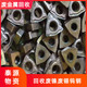 發(fā)發(fā)助手