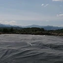 HDPE防滲膜，零滲透還環(huán)保