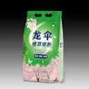 龍傘洗衣粉洗衣液皂露洗手液肥皂
