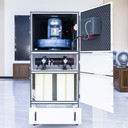 MCJC-1515KW工業脈沖集塵機工廠