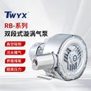 高壓鼓風(fēng)機廠家