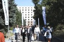 2025年第13屆烏茲別克斯坦國際暖通、空調(diào)、供水及衛(wèi)浴展圖片