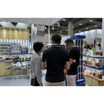 2025年第13屆烏茲別克斯坦國際暖通、空調(diào)、供水及衛(wèi)浴展