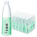 薄荷水重慶代理商重慶清涼飲料批發(fā)配送