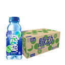 脈動迷你小瓶400ml飲料重慶單位采購批發(fā)配送
