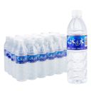 冰點(diǎn)水團(tuán)購配送重慶礦泉水代理批發(fā)