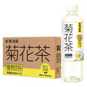宜簡菊花茶飲料重慶政企采購配送