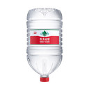 農(nóng)夫山泉桶裝水19L重慶企事業(yè)單位批發(fā)配送