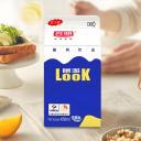 光明酸奶LOOK?？仕崮讨貞c批發(fā)配送