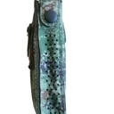 多用途對(duì)講機(jī)套無(wú)線電手臺(tái)包多功能配件套腰包