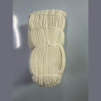 50g純棉線(xiàn)手套十針工藝品質(zhì)保障防滑手套