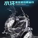 3M7001CN有機(jī)蒸氣濾毒盒配合7702面具7711濾棉使用3M7001噴漆用
