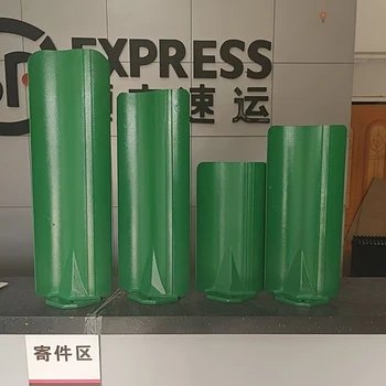 閘北pvc防眩板聯(lián)系方式