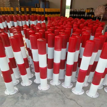 宿州警示樁報(bào)價(jià)