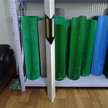 茂名柱式輪廓標多少錢