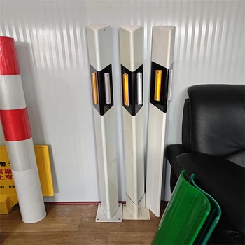 茂名柱式輪廓標多少錢