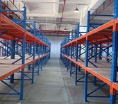 福建貨架生產廠家漳州福州晉江石獅貨架