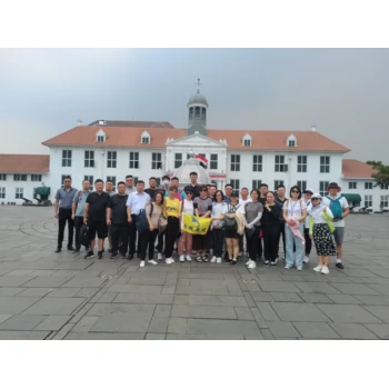 2026年英國(guó)暖通、通風(fēng)、泵閥和能源展InstallerShow