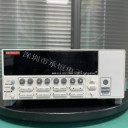 Keithley6430靜電計Keithley6430吉時利