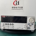 2611B吉時利2611Bkeithley2611B電源