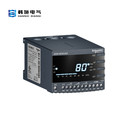 施耐德EOCR-I3DM智能通訊型電機保護器產品說明