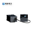 EOCRFDE-05DUH/80DUH施耐德分體式數(shù)顯綜合保護(hù)器貫穿型設(shè)計(jì)