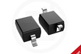 低電容TVS管ESD靜電抑制器GBLC03CIGBLC05CI
