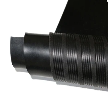 工業(yè)橡膠板